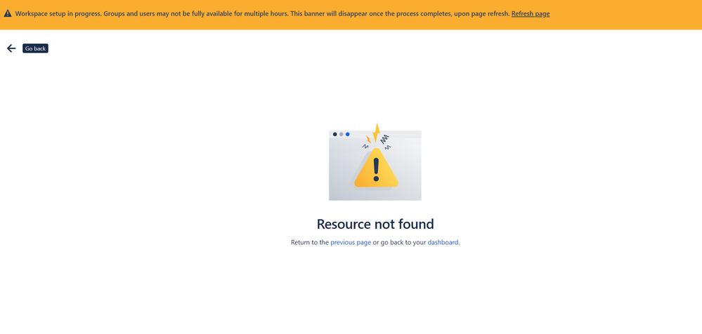 Screenshot 2024-10-14 205136.png
