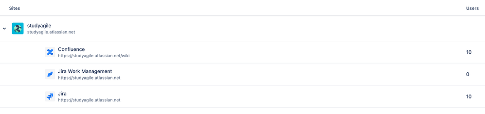 Screenshot 2024-10-15 at 9.53.58 AM.png