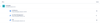 Screenshot 2024-10-15 at 9.53.58 AM.png