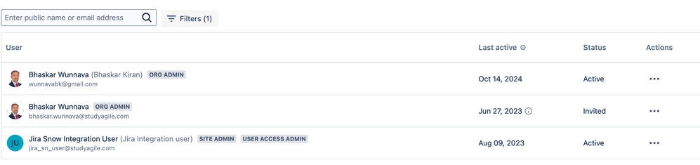 Screenshot 2024-10-15 at 9.54.20 AM.png