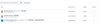 Screenshot 2024-10-15 at 9.54.20 AM.png