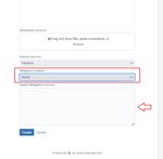ServiceDesk Portal.png