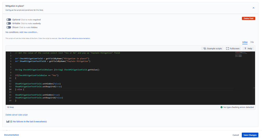 Script-Behavior.png
