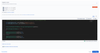 Script-Behavior.png
