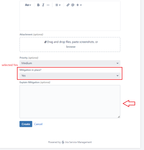 ServiceDesk Portal-Yes.png