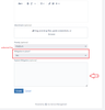 ServiceDesk Portal-Yes.png
