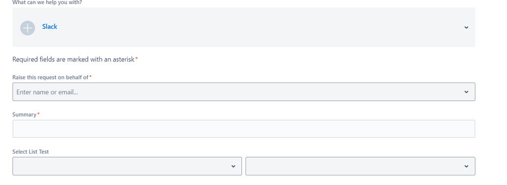 customer-portal.PNG