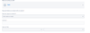 customer-portal.PNG