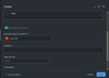 jira_create.PNG