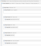 Public (Reto Umberg)