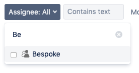 Screenshot 2018-10-18 at 09.29.12.png