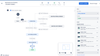 Screenshot 2024-10-15 090218.png
