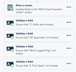 Screenshot 2024-10-15 090158.png
