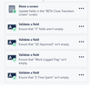 Screenshot 2024-10-15 090158.png