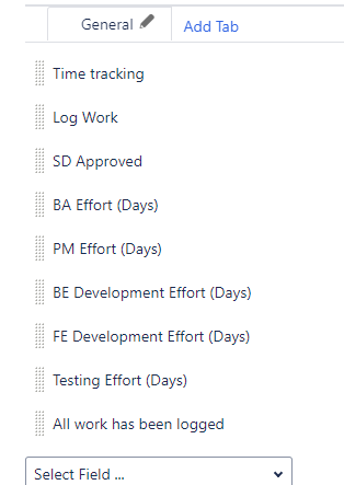 Screenshot 2024-10-15 092220.png