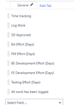 Screenshot 2024-10-15 092220.png