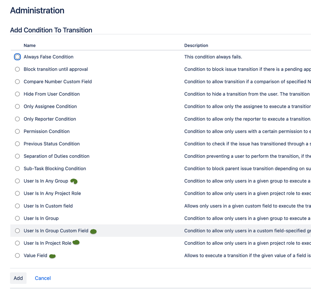 Screenshot 2024-10-15 at 10.48.37.png