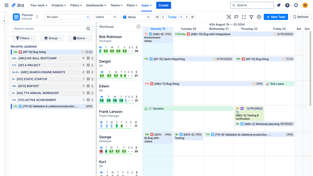 Снимок экрана 2024-08-19 в 16.18.45.png