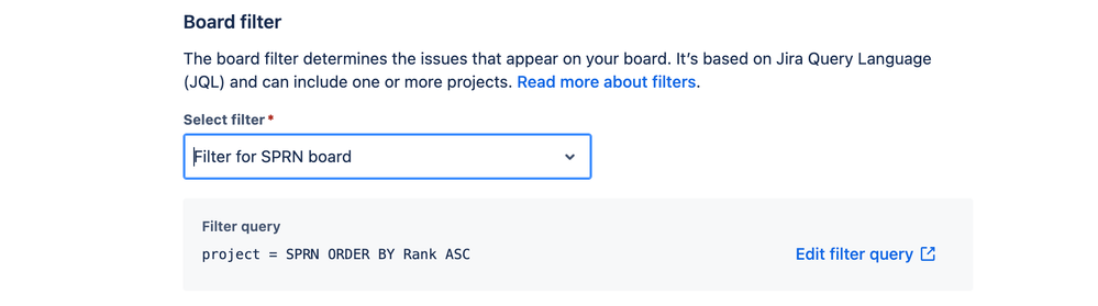 Screenshot 2024-10-15 at 14.49.55.png
