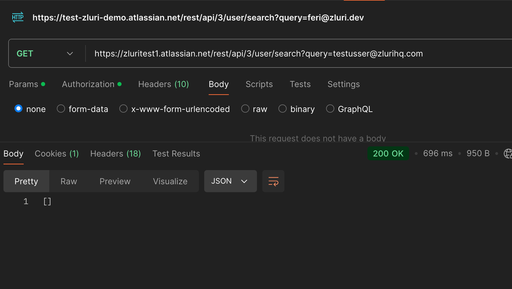 Screenshot 2024-10-15 at 3.12.36 PM.png