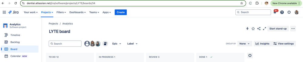 Screenshot 2024-10-15 at 11.53.30.png