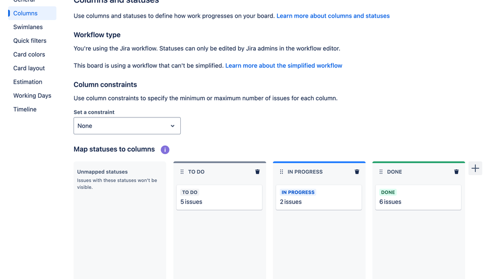 Screenshot 2024-10-15 at 12.29.59.png