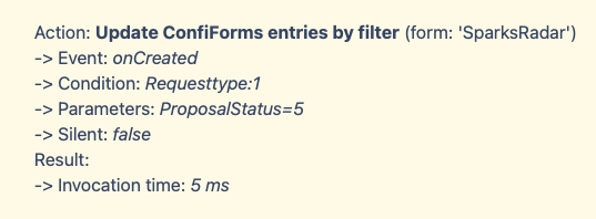 Screenshot 2024-10-15 at 11.32.42.png