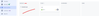 Screenshot 2024-10-15 123653.png