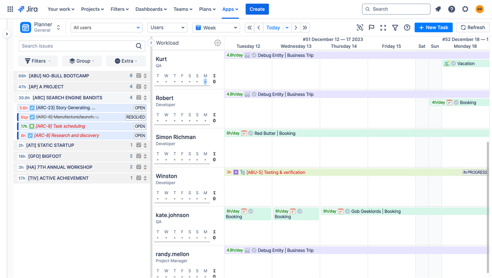 Снимок экрана 2024-08-17 в 16.26.43.png