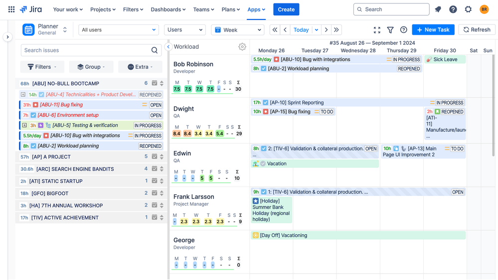 Снимок экрана 2024-08-23 в 16.02.07.png