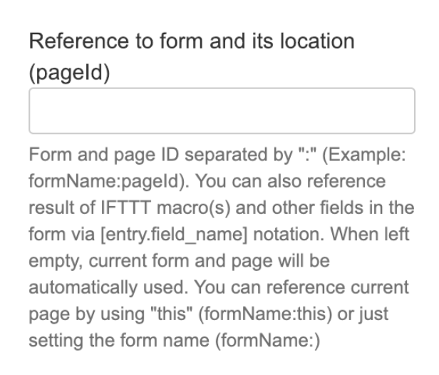 Screenshot 2024-10-15 at 13.57.25.png