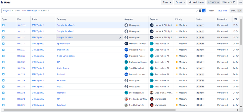 Screenshot 2024-10-15 164318.png