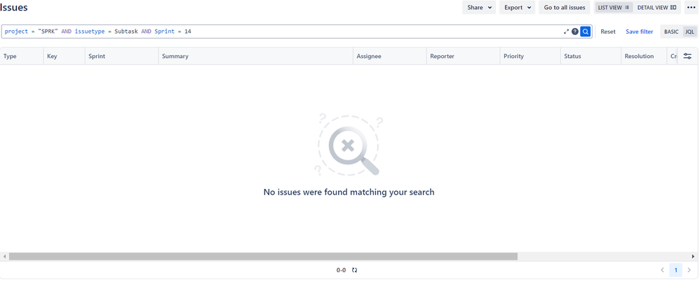 Screenshot 2024-10-15 164432.png