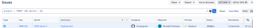 Screenshot 2024-10-15 164523.png