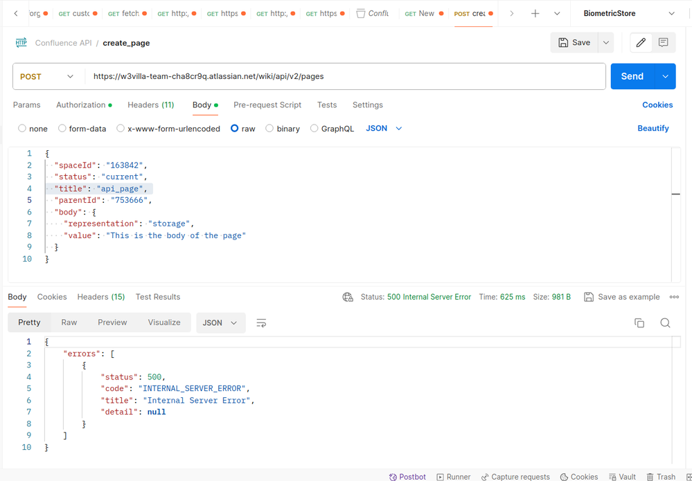 Screenshot from 2024-10-15 17-17-43.png