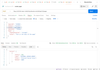 Screenshot from 2024-10-15 17-17-43.png