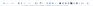 Captura de pantalla 2024-10-15 a las 13.55.20.png