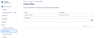 Screenshot 2024-10-15 at 14.44.00.png