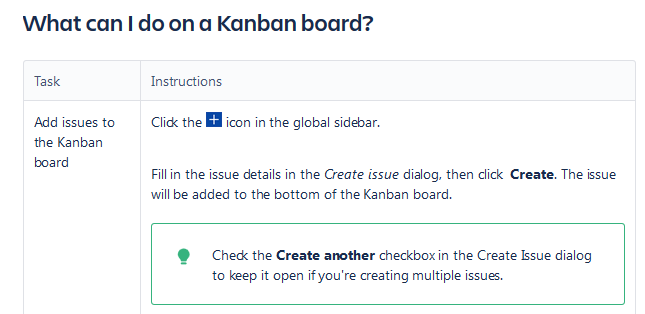 jira.PNG