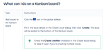 jira.PNG