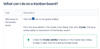 jira.PNG