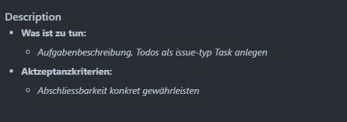 System Description field when viewing and editing tickets on the board.jpg