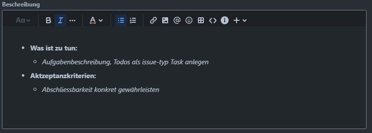 Custom Description Field during Issue creation.jpg
