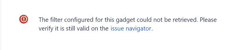 Screenshot 2024-10-15 152651.png