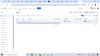 SprintSubtask.png