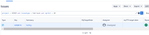 SprintSubtask.png