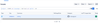SprintSubtask.png