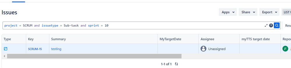 SprintSubtask.png