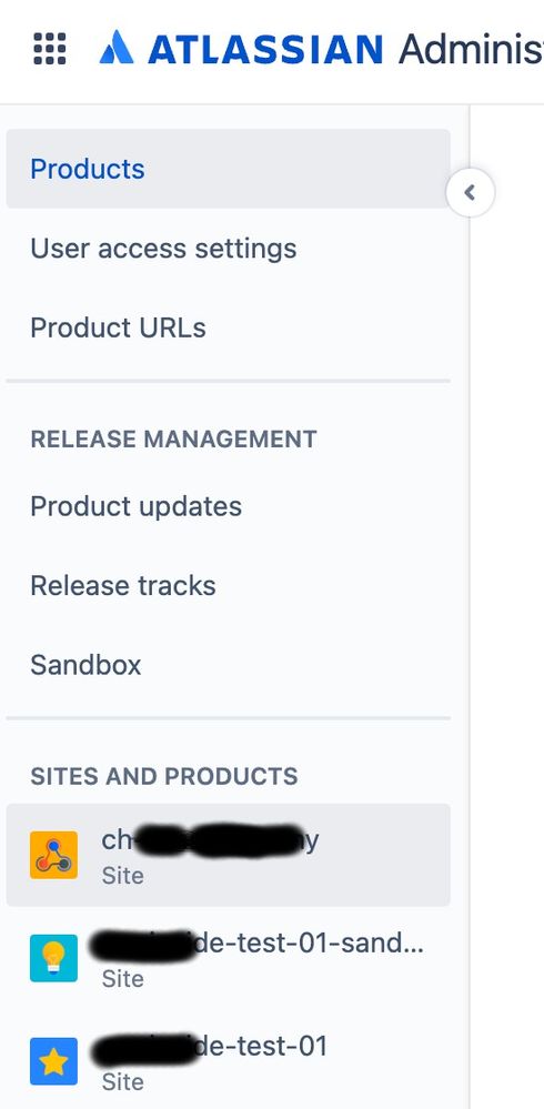 Screenshot 2024-10-15 at 15.55.54.jpg