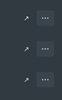 Screenshot 2024-10-15 at 11.28.12.png